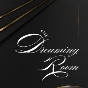 The Dreaming Room