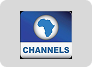 Logo 3
