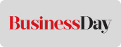 Logo 5