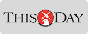 Logo 6