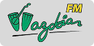 Logo 8